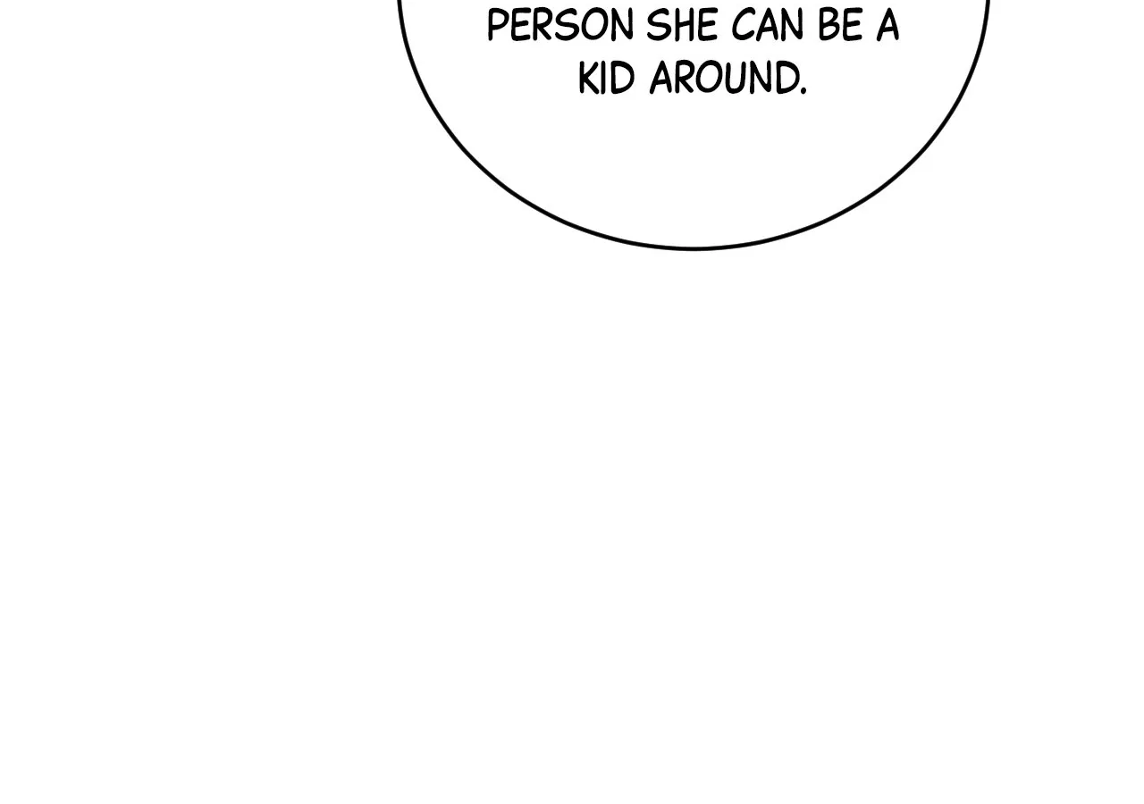 The Light I Give You Chapter 10 page 62 - 
