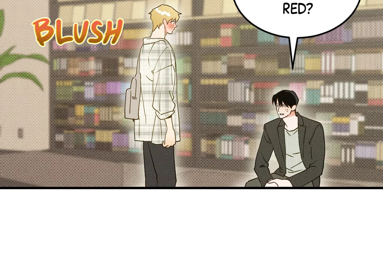 The Light I Give You Chapter 10 page 64 - 