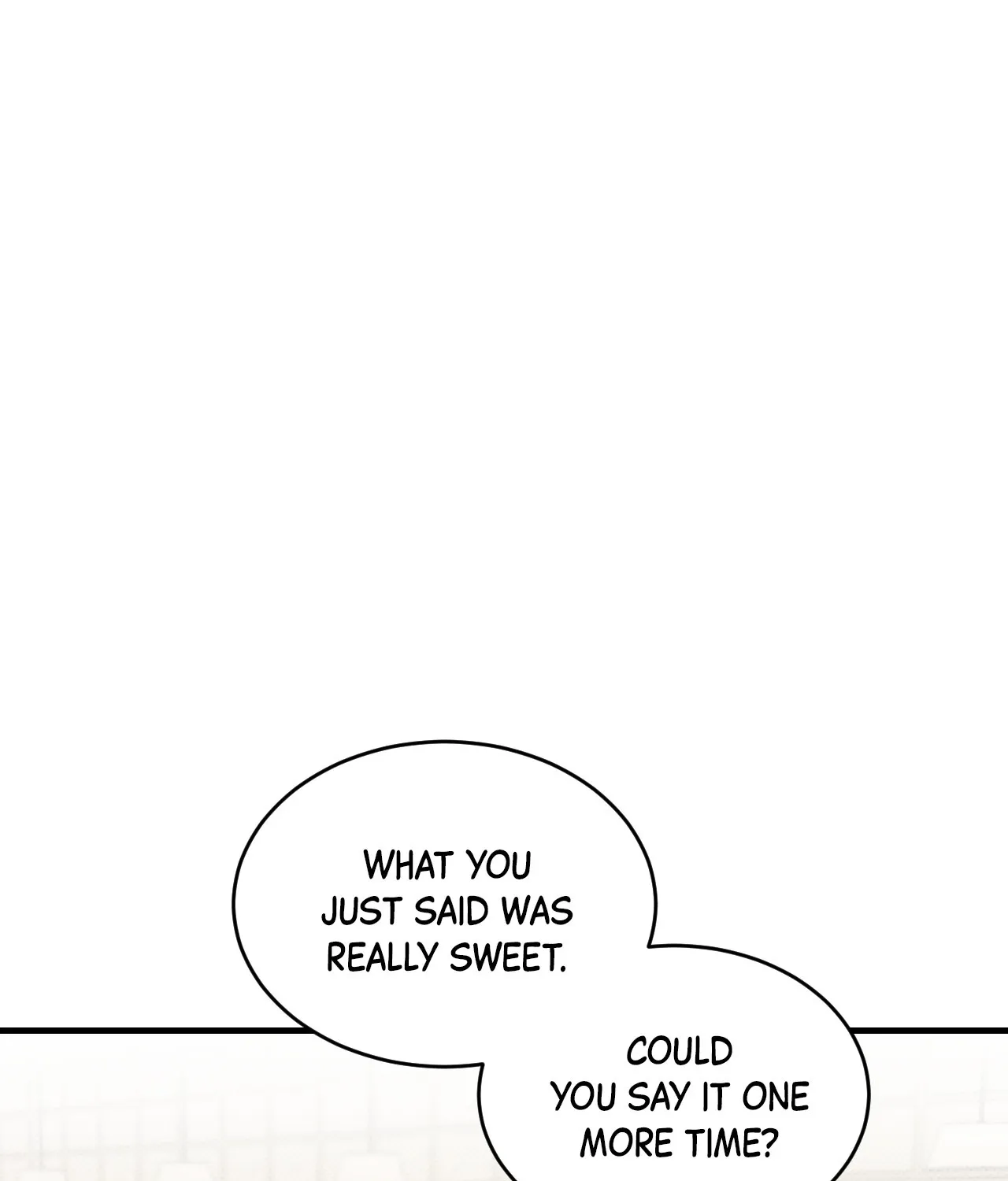 The Light I Give You Chapter 10 page 65 - 