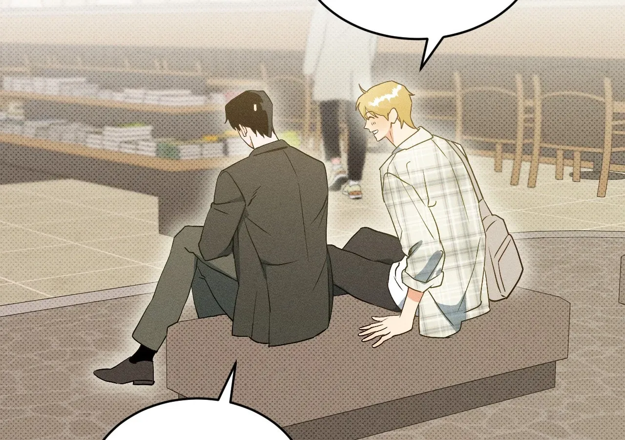 The Light I Give You Chapter 10 page 66 - 