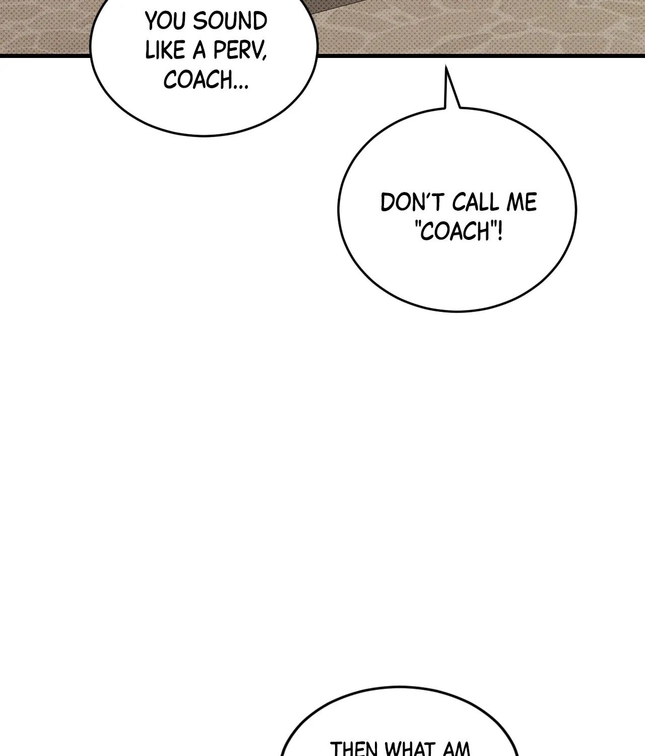 The Light I Give You Chapter 10 page 67 - 