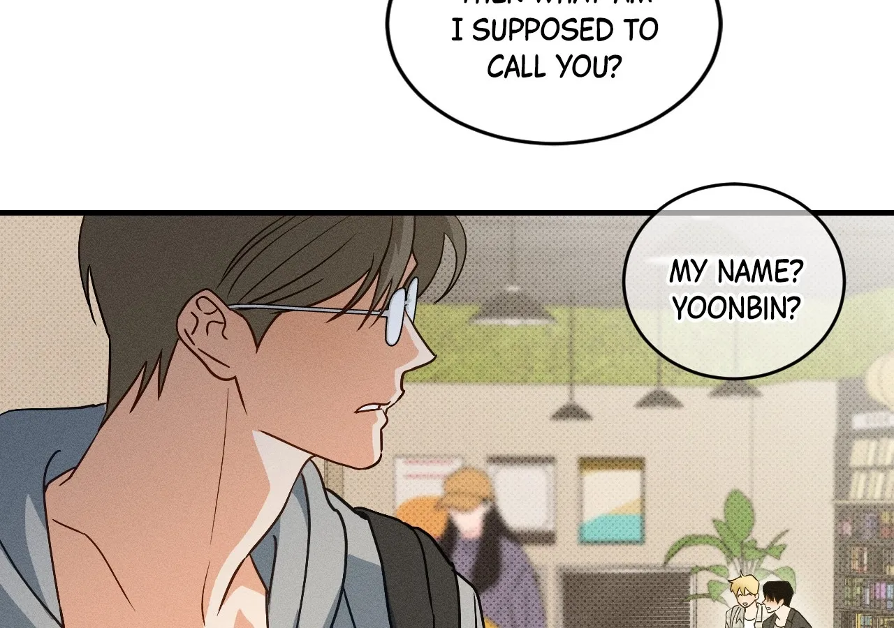 The Light I Give You Chapter 10 page 68 - 