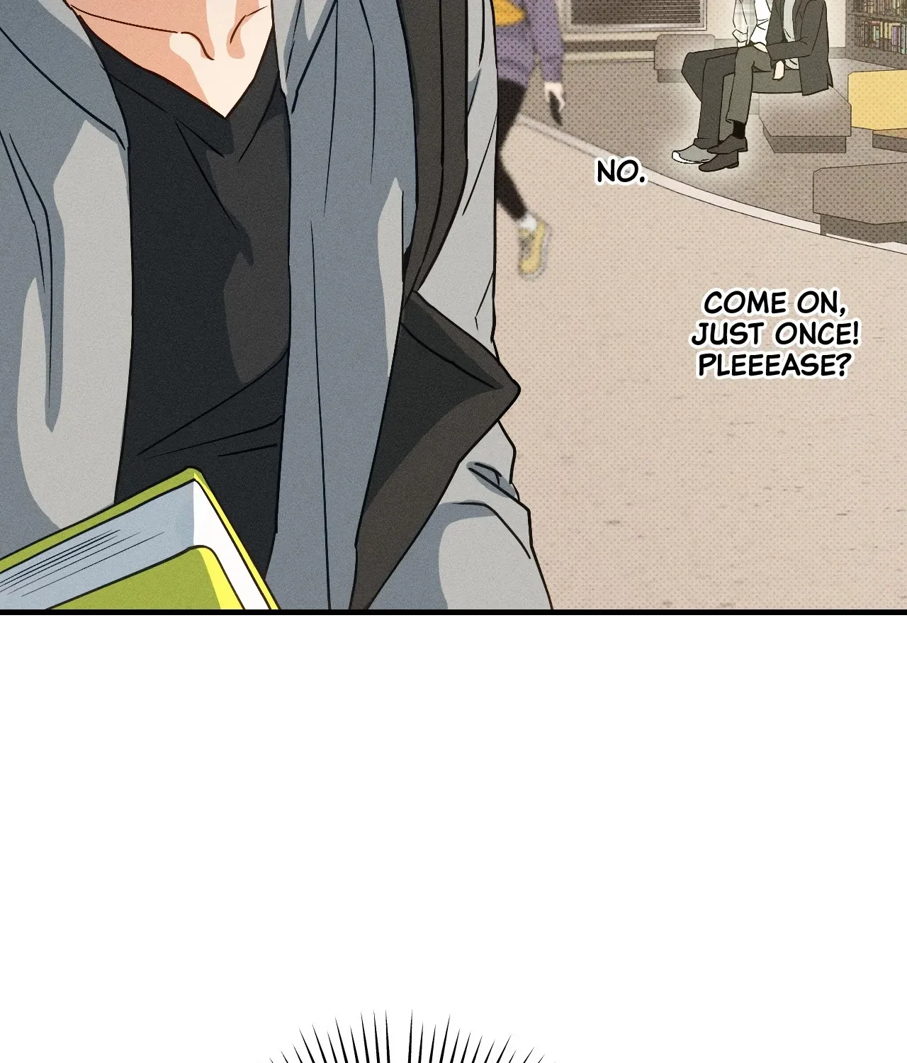 The Light I Give You Chapter 10 page 69 - 
