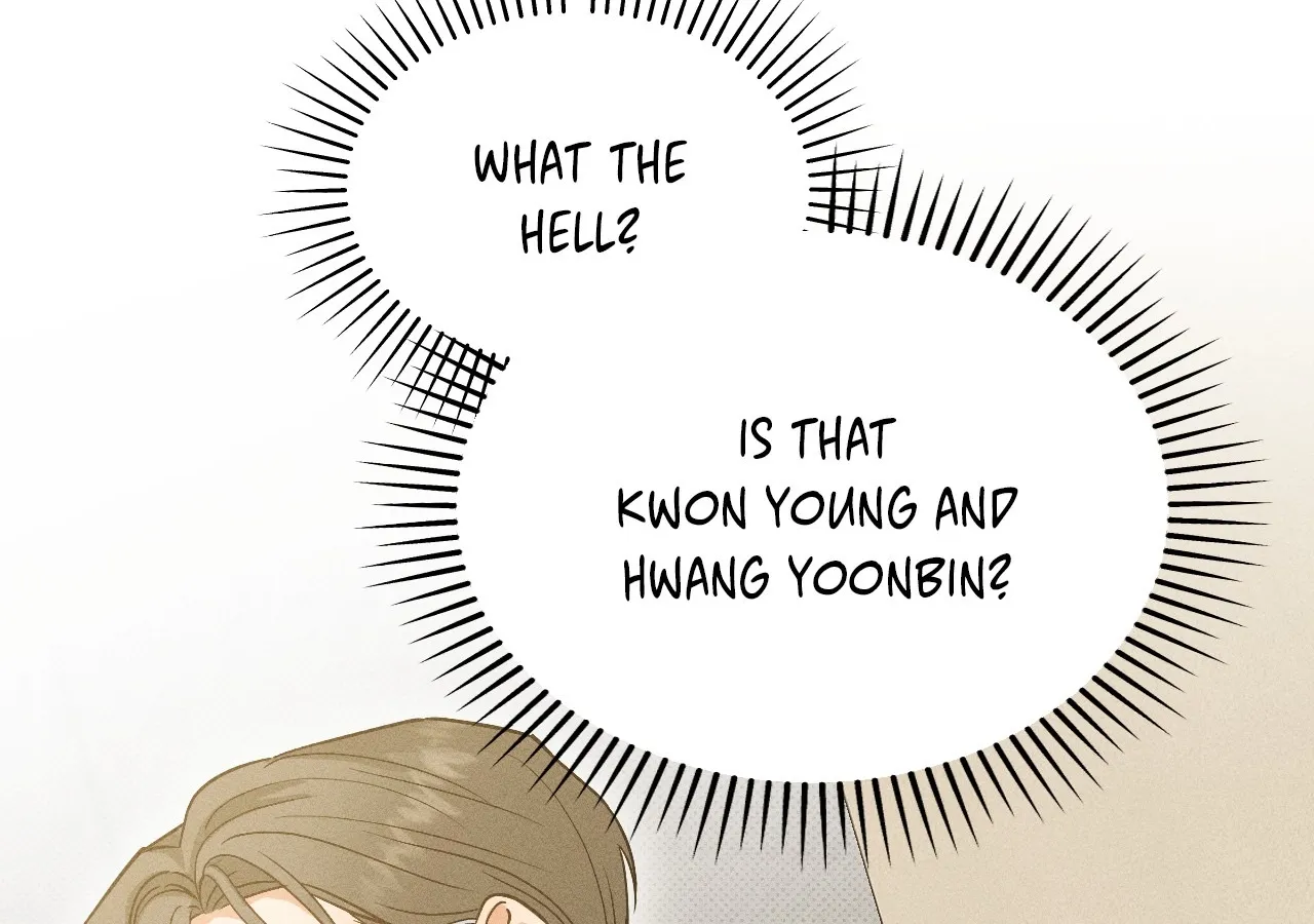 The Light I Give You Chapter 10 page 70 - 