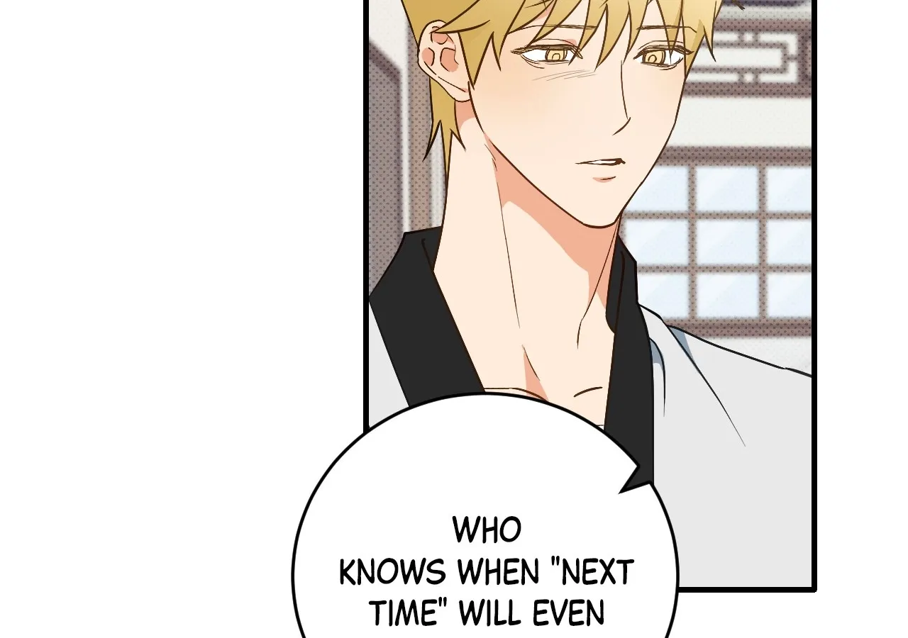 The Light I Give You Chapter 10 page 8 - 