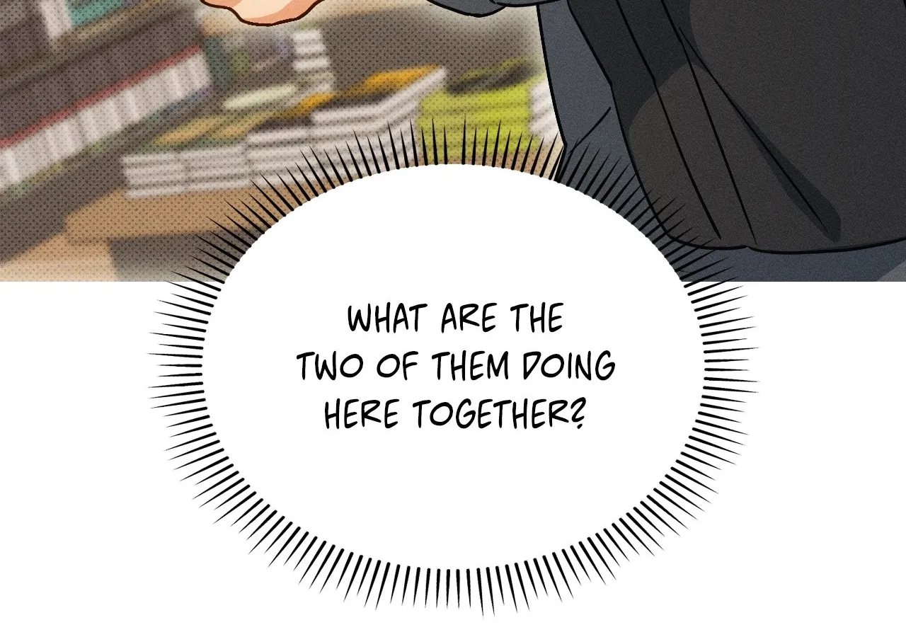 The Light I Give You Chapter 10 page 72 - 