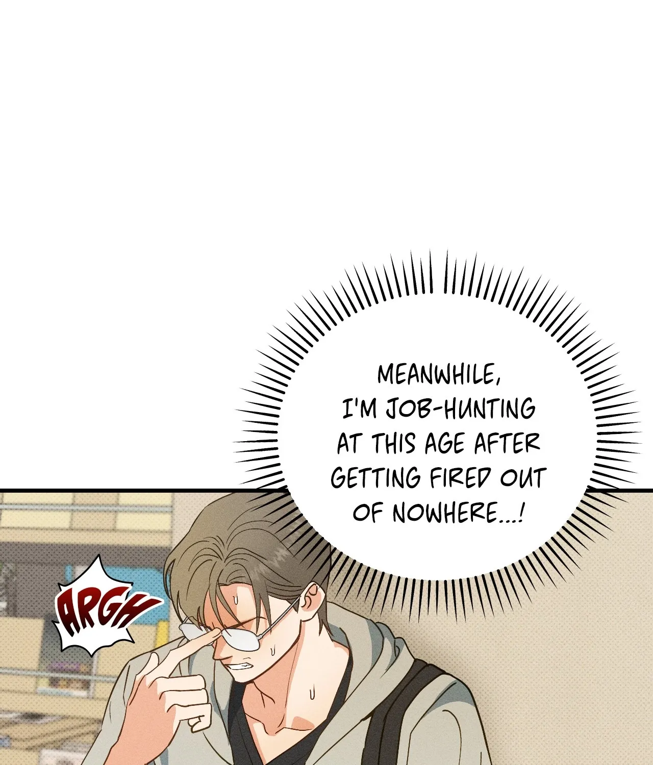 The Light I Give You Chapter 10 page 74 - 