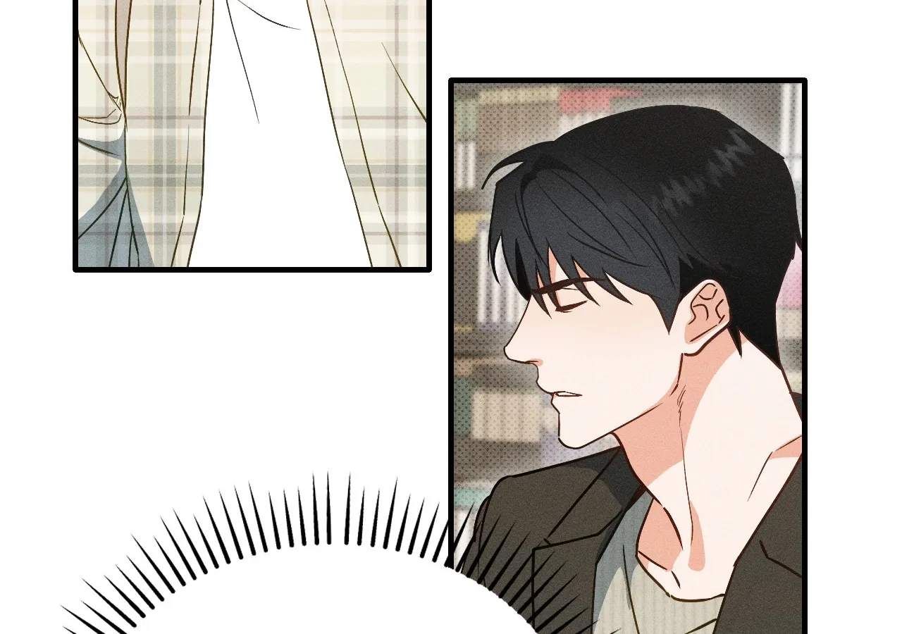 The Light I Give You Chapter 10 page 77 - 