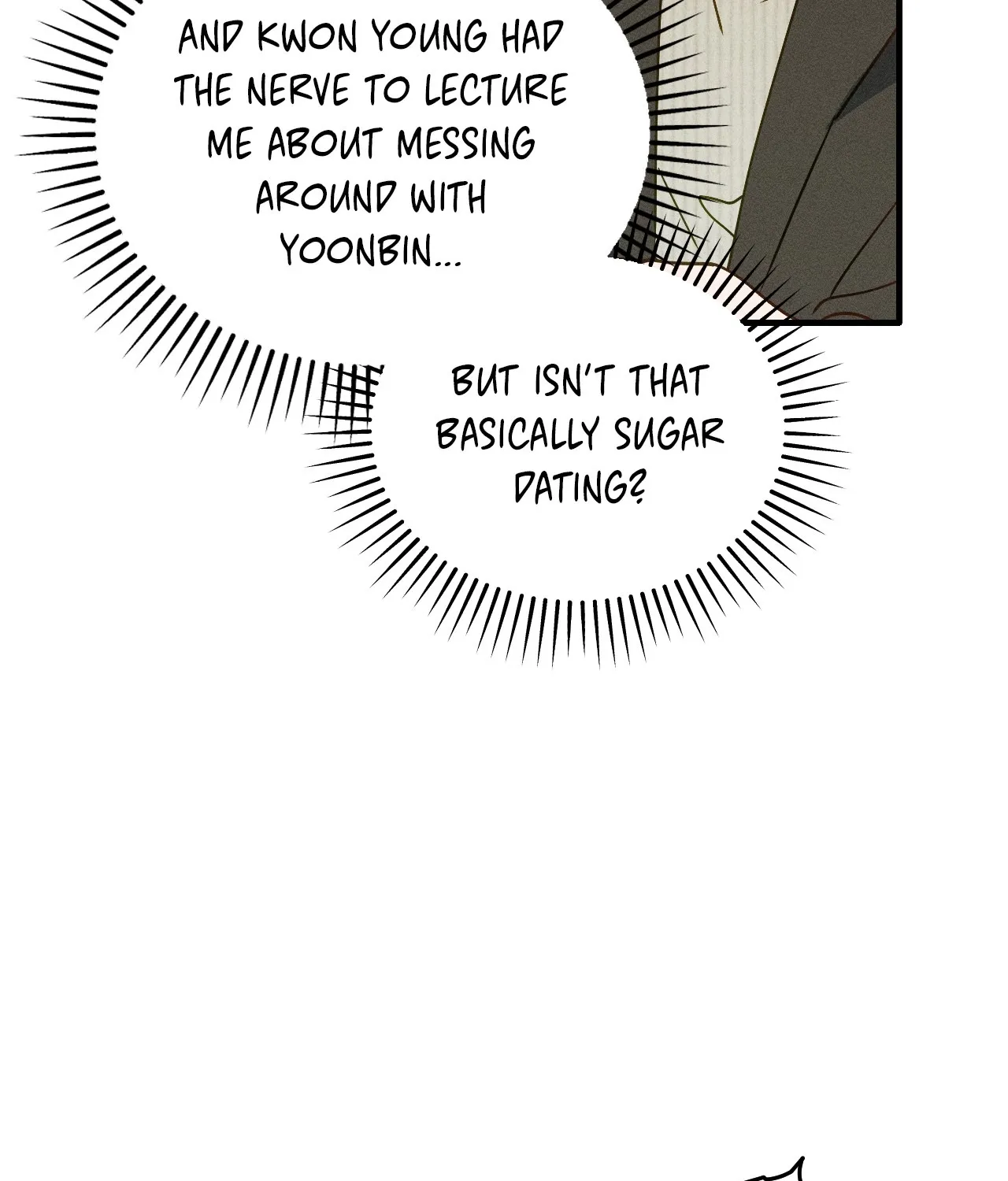 The Light I Give You Chapter 10 page 78 - 