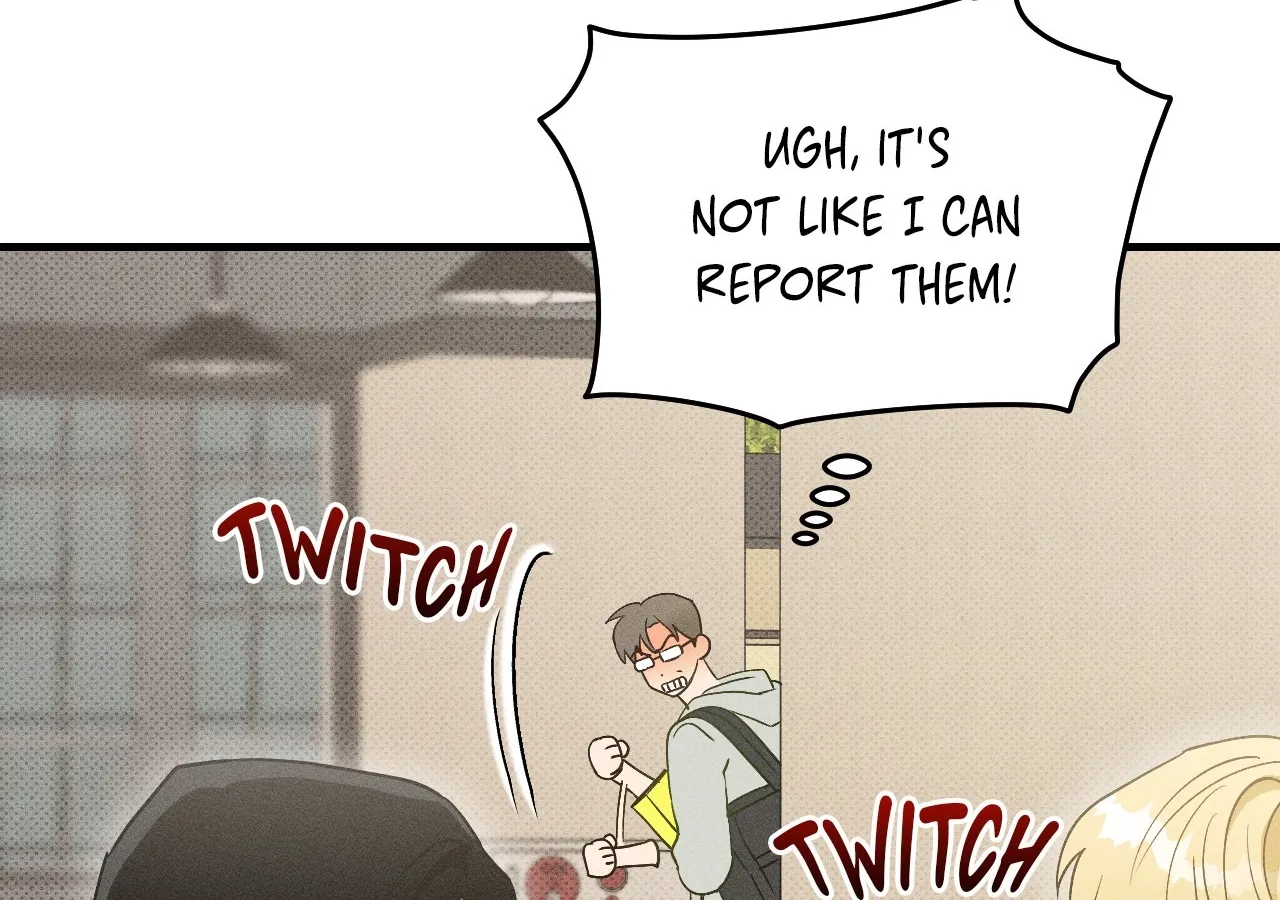 The Light I Give You Chapter 10 page 79 - 