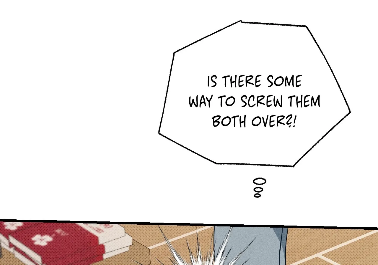 The Light I Give You Chapter 10 page 81 - 