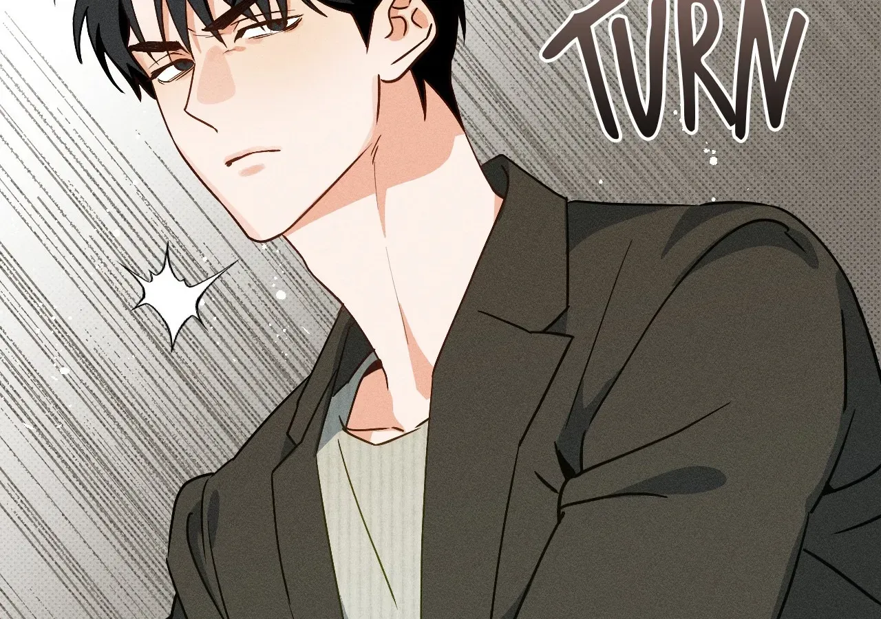 The Light I Give You Chapter 10 page 83 - 