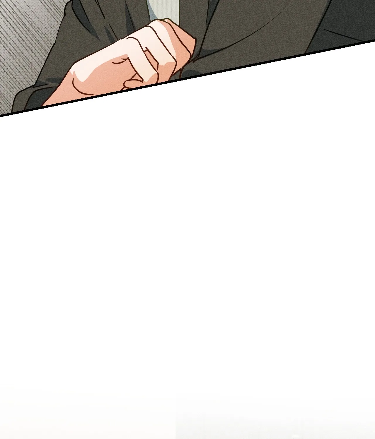 The Light I Give You Chapter 10 page 84 - 