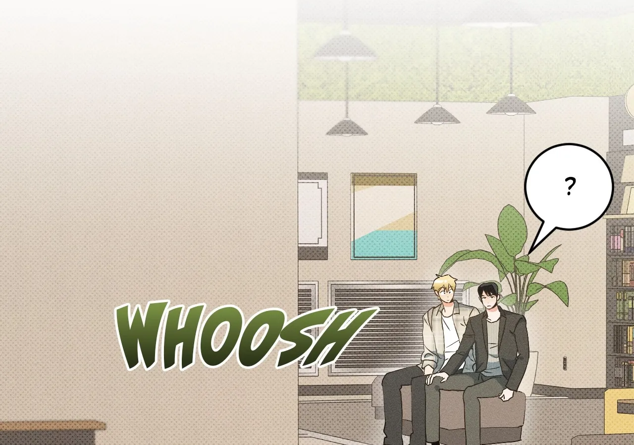 The Light I Give You Chapter 10 page 85 - 
