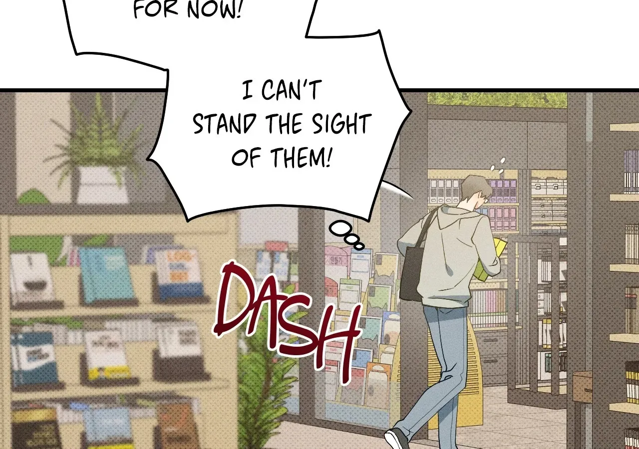 The Light I Give You Chapter 10 page 87 - 