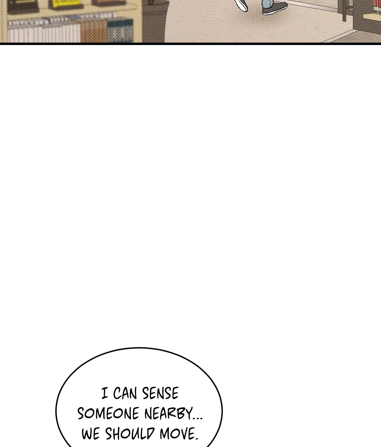 The Light I Give You Chapter 10 page 88 - 