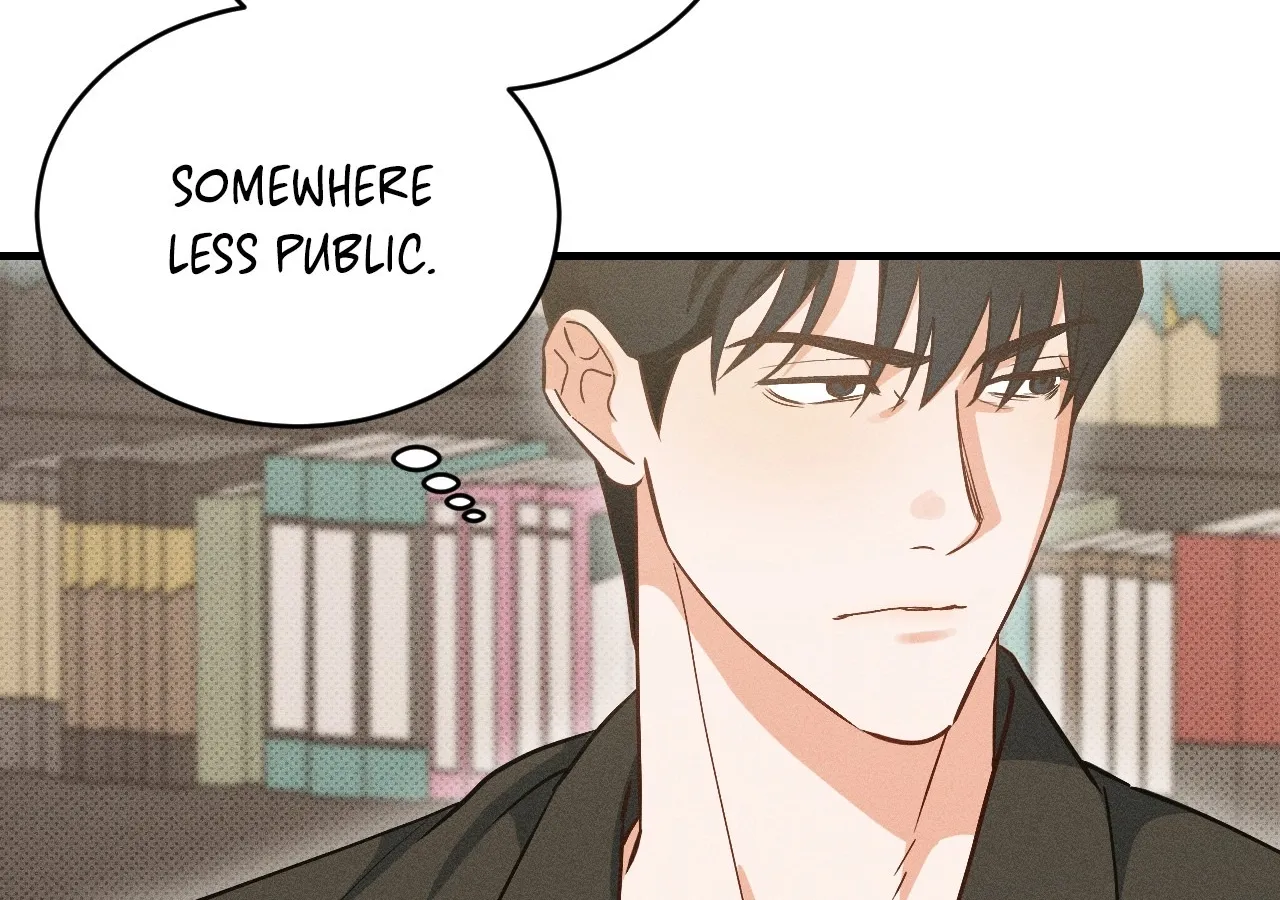 The Light I Give You Chapter 10 page 89 - 