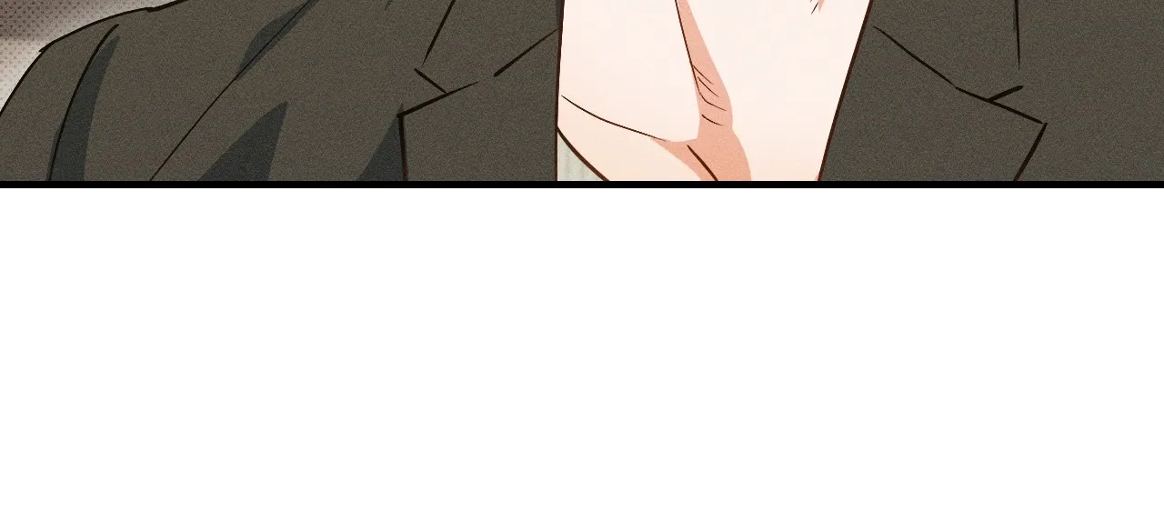 The Light I Give You Chapter 10 page 90 - 