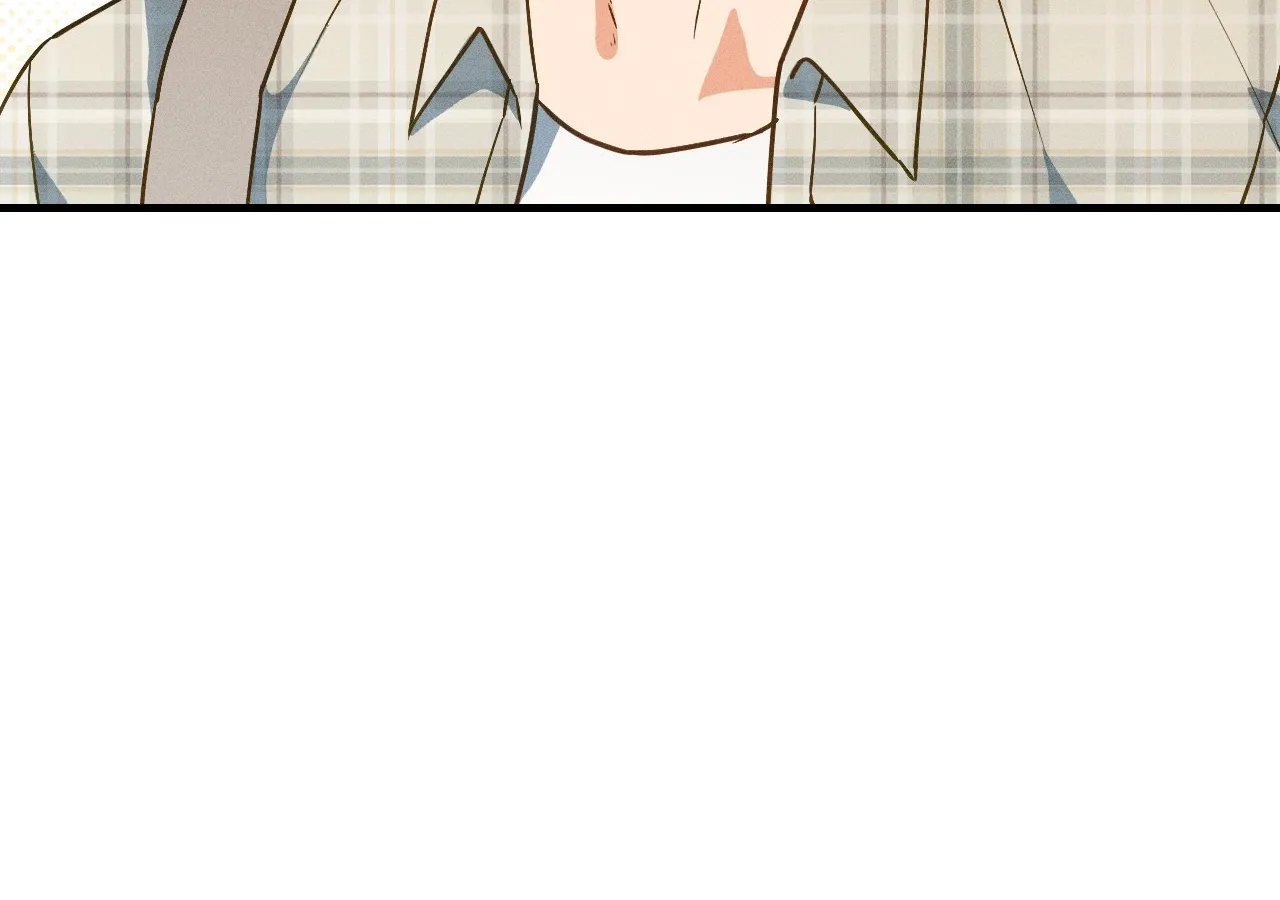 The Light I Give You Chapter 10 page 94 - 