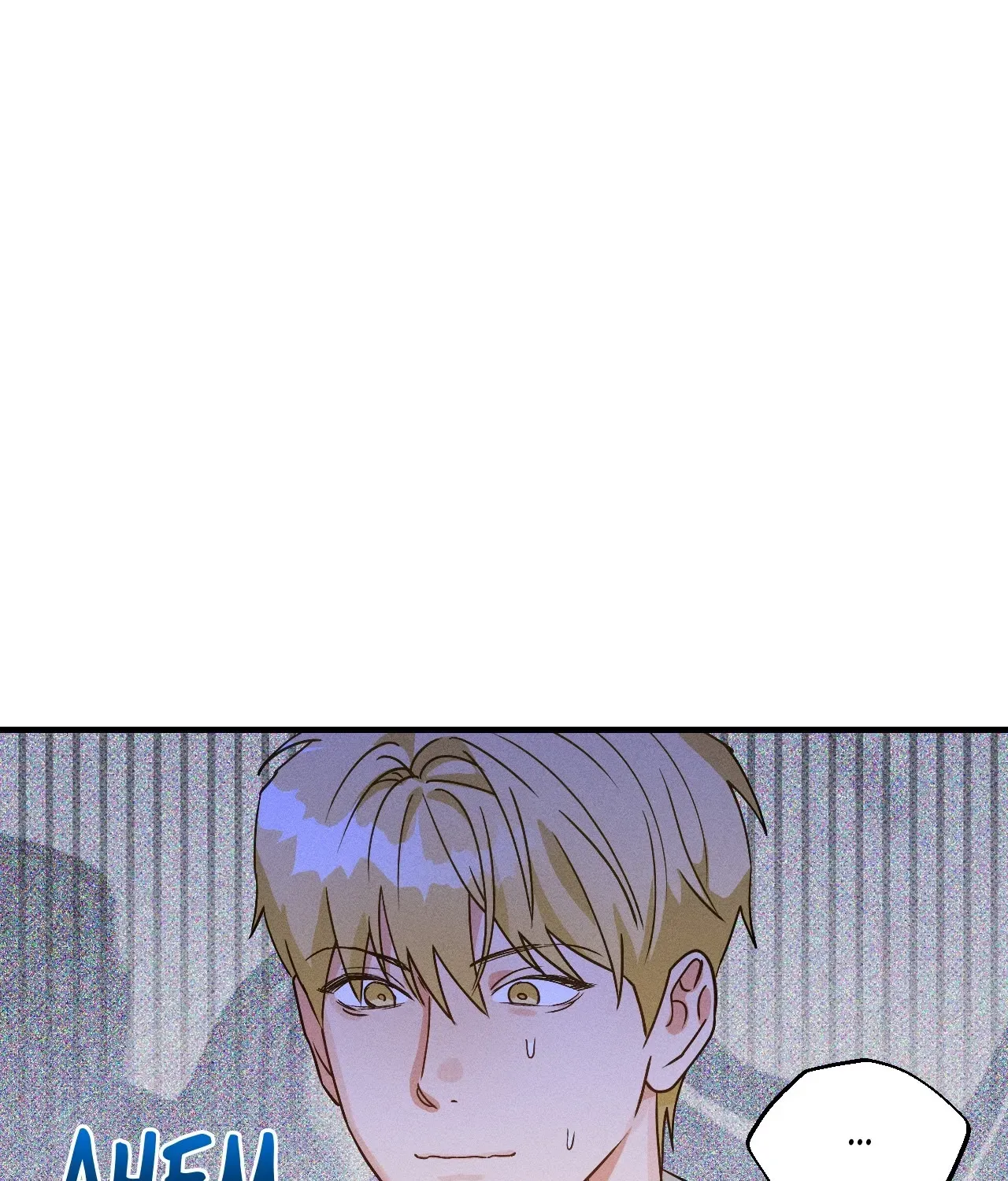 The Light I Give You Chapter 10 page 95 - 