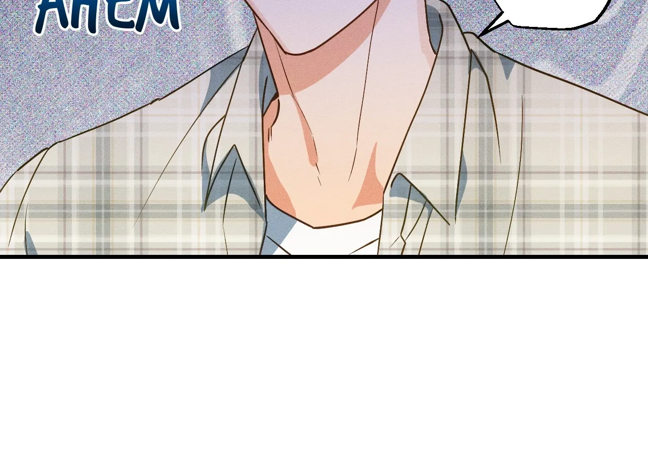 The Light I Give You Chapter 10 page 96 - 