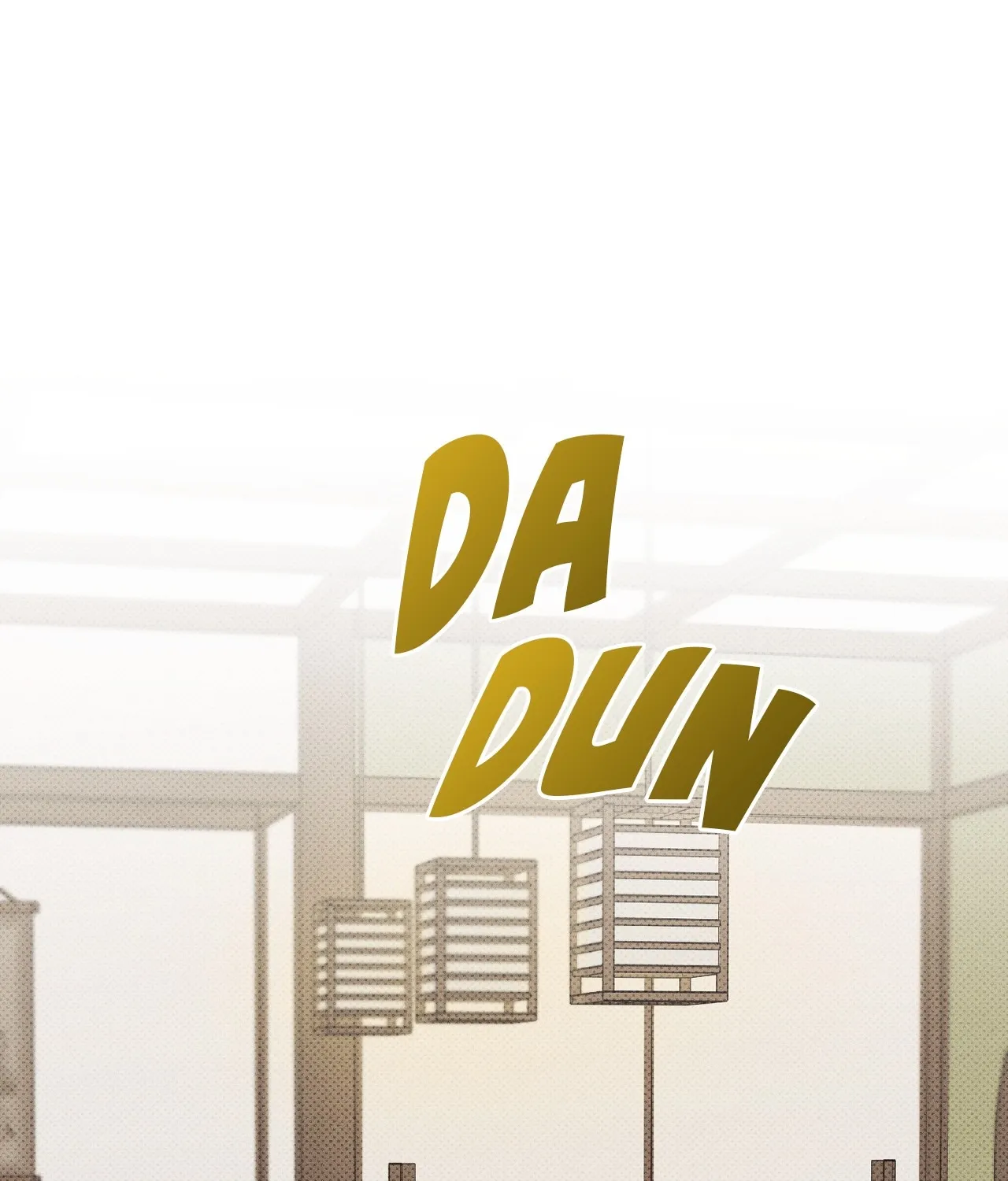 The Light I Give You Chapter 10 page 97 - 