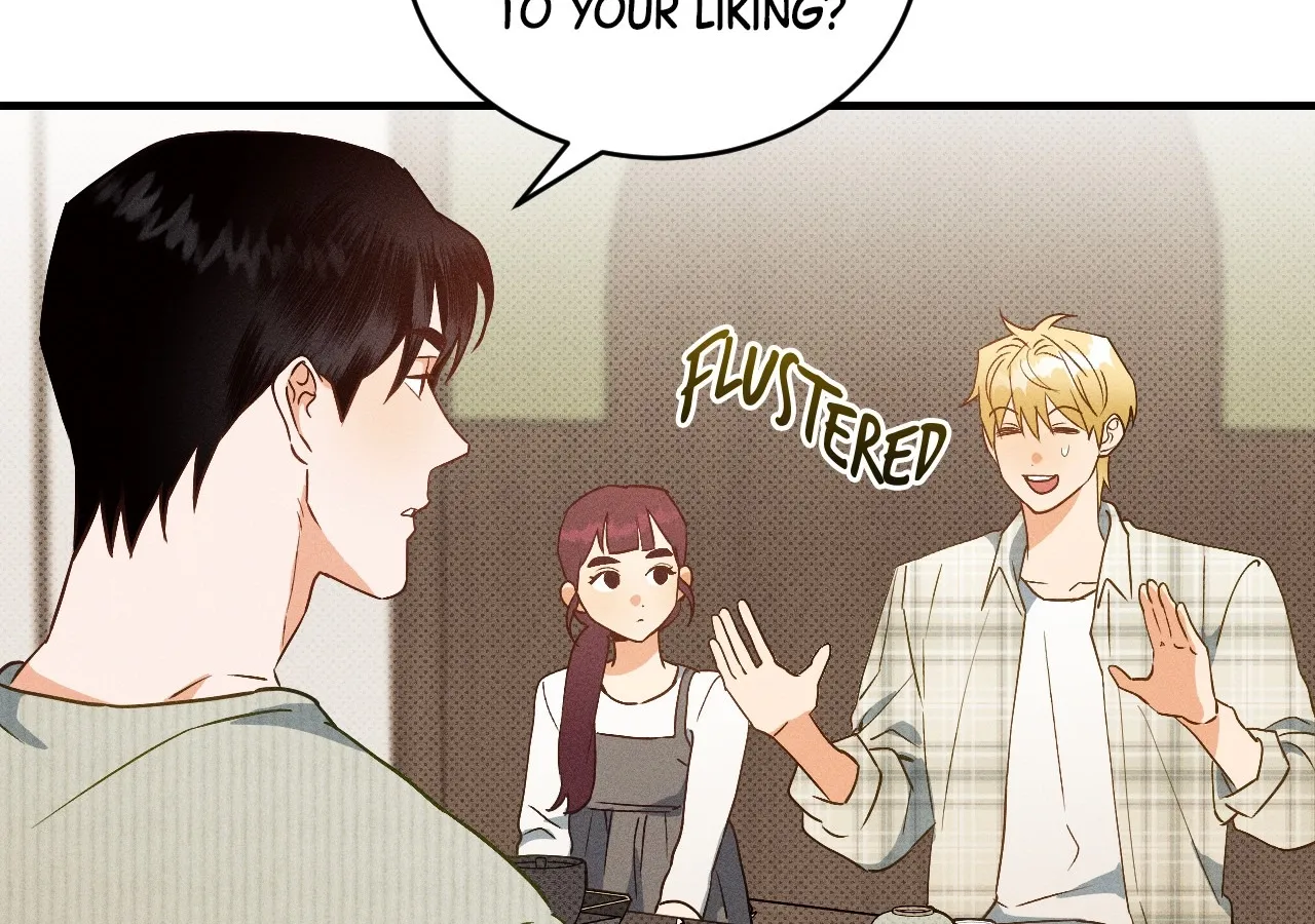 The Light I Give You Chapter 10 page 100 - 