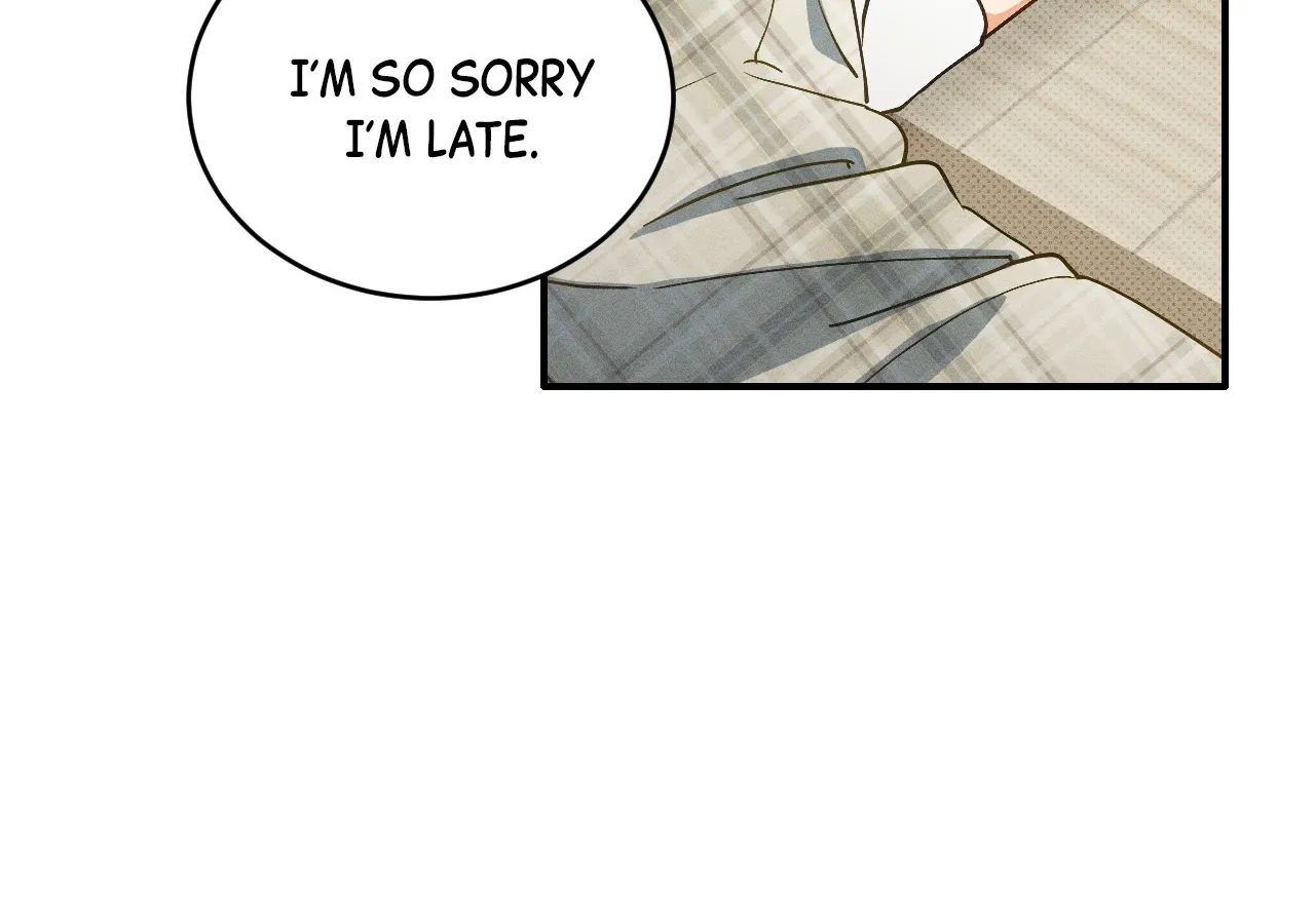 The Light I Give You Chapter 11 page 2 - 