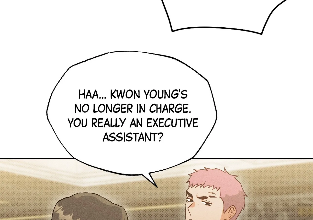 The Light I Give You Chapter 11 page 102 - 