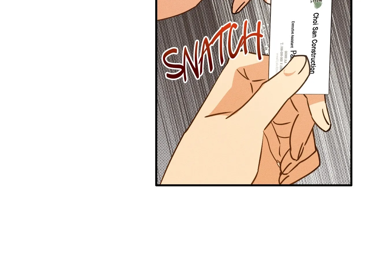 The Light I Give You Chapter 11 page 106 - 