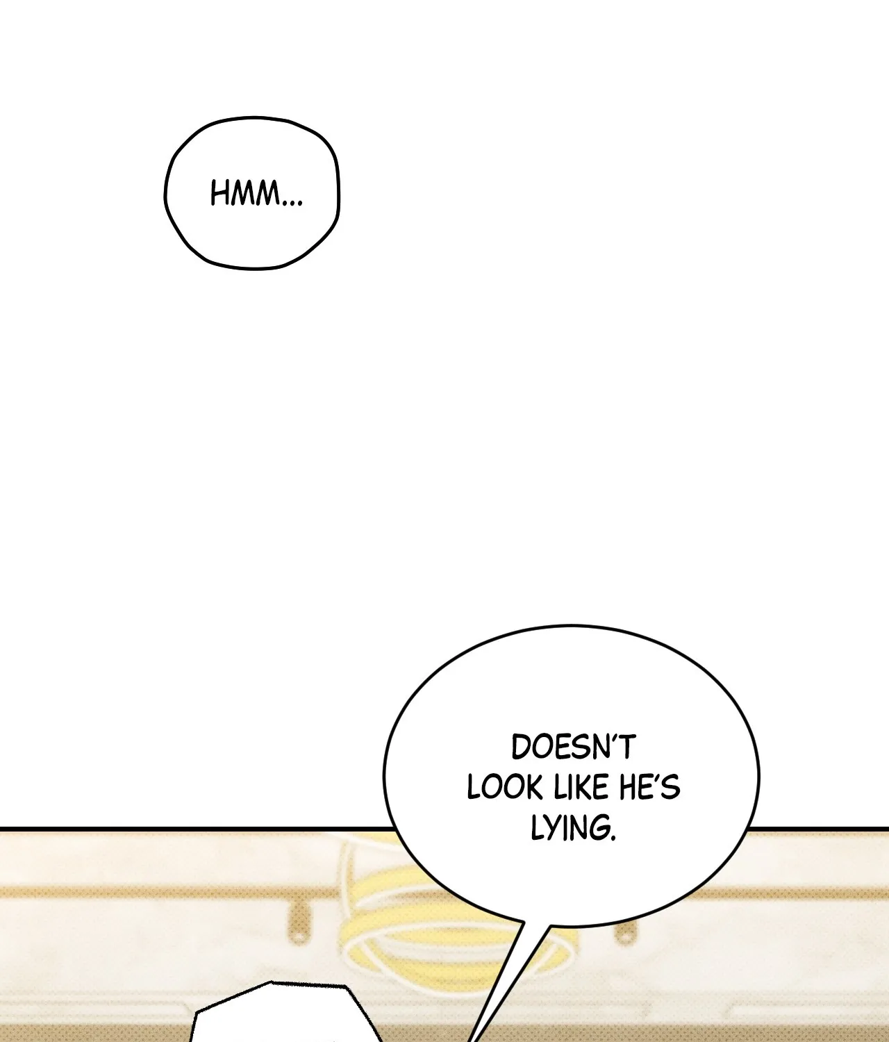 The Light I Give You Chapter 11 page 107 - 