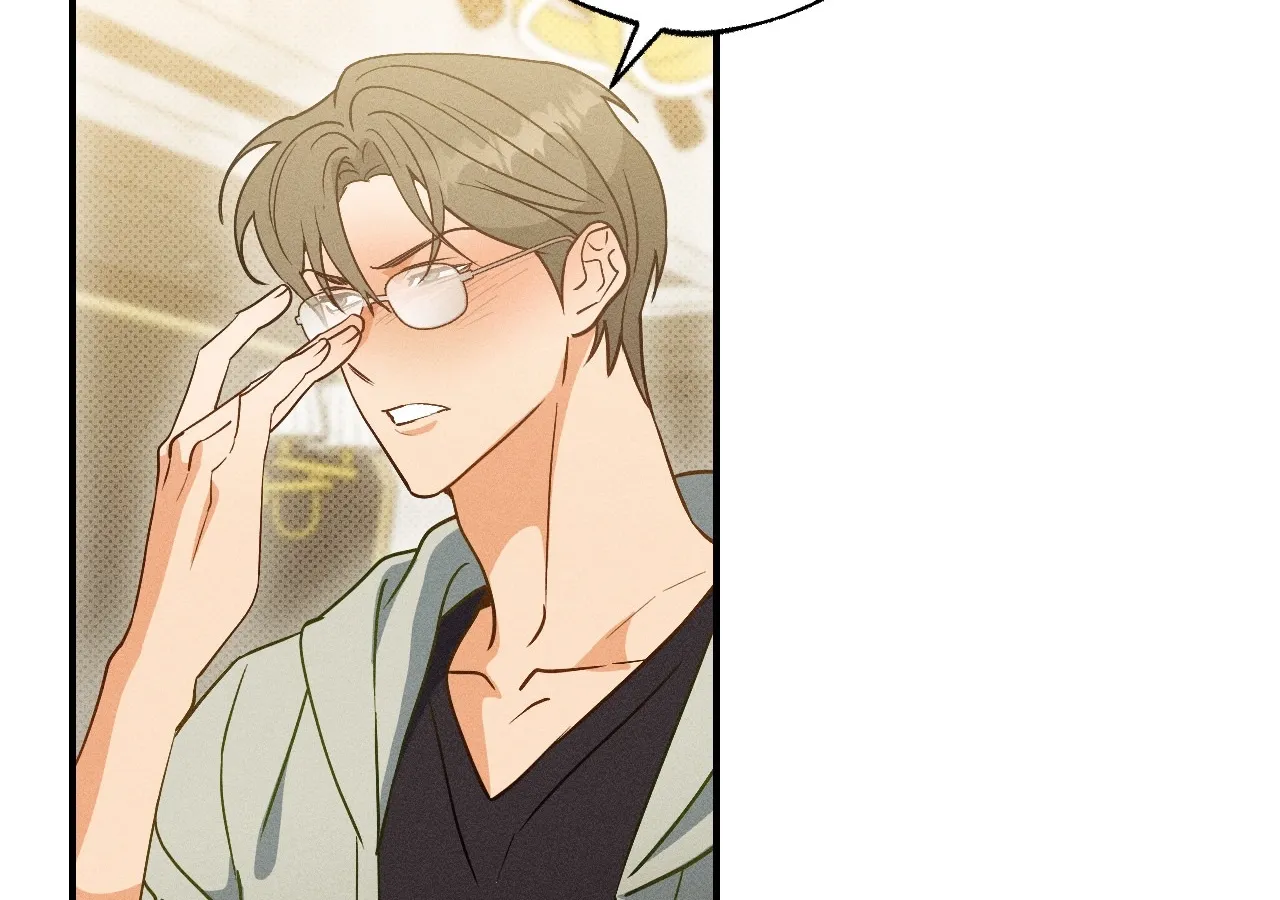 The Light I Give You Chapter 11 page 110 - 