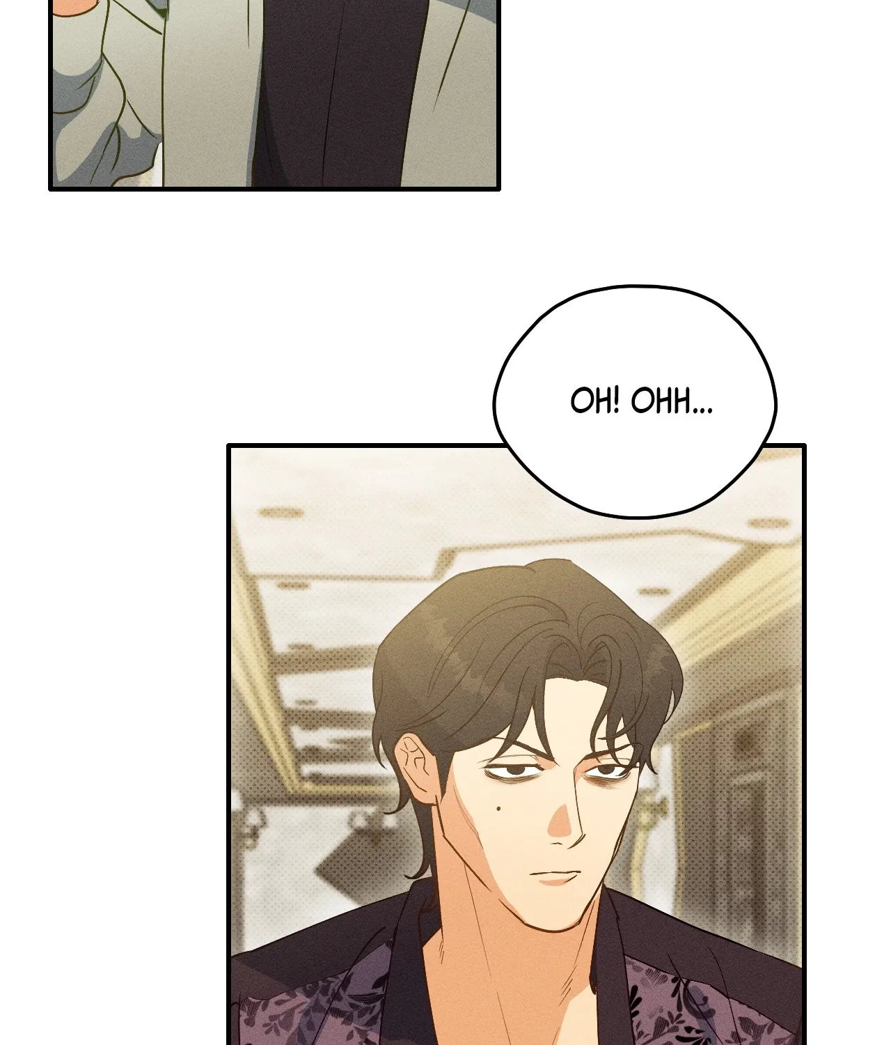 The Light I Give You Chapter 11 page 111 - 