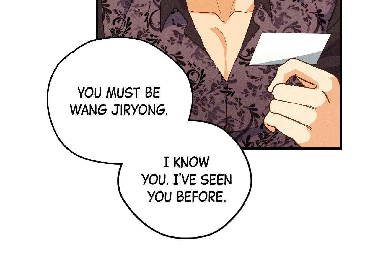 The Light I Give You Chapter 11 page 112 - 