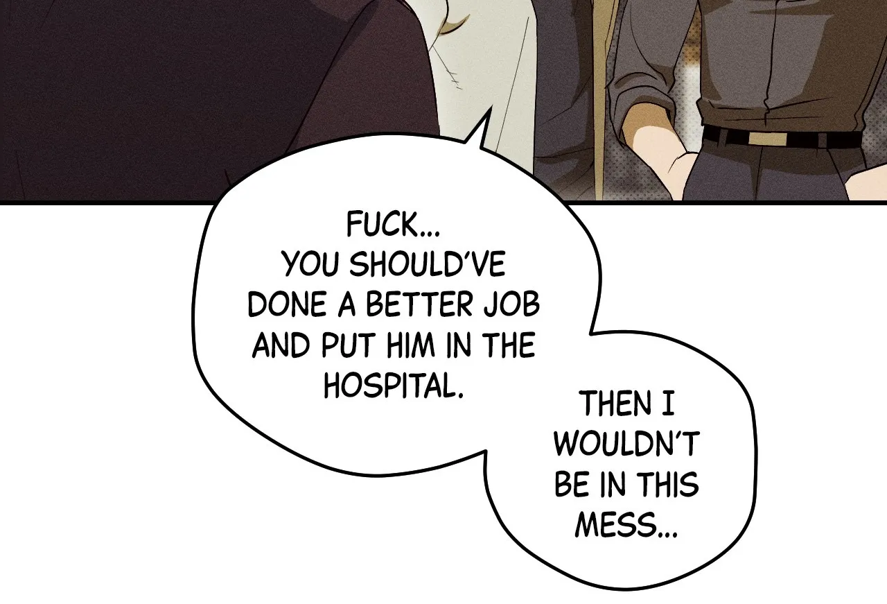 The Light I Give You Chapter 11 page 114 - 