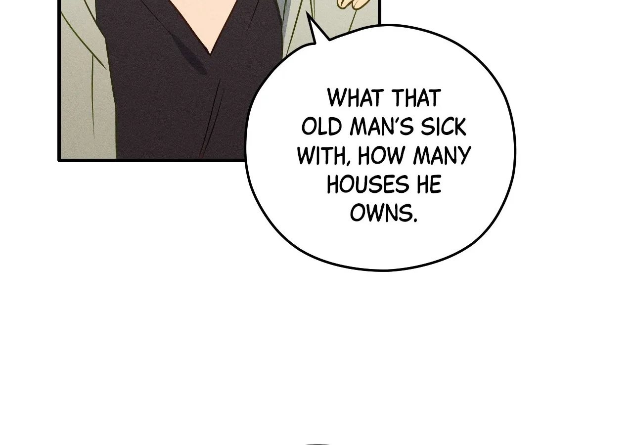 The Light I Give You Chapter 11 page 118 - 
