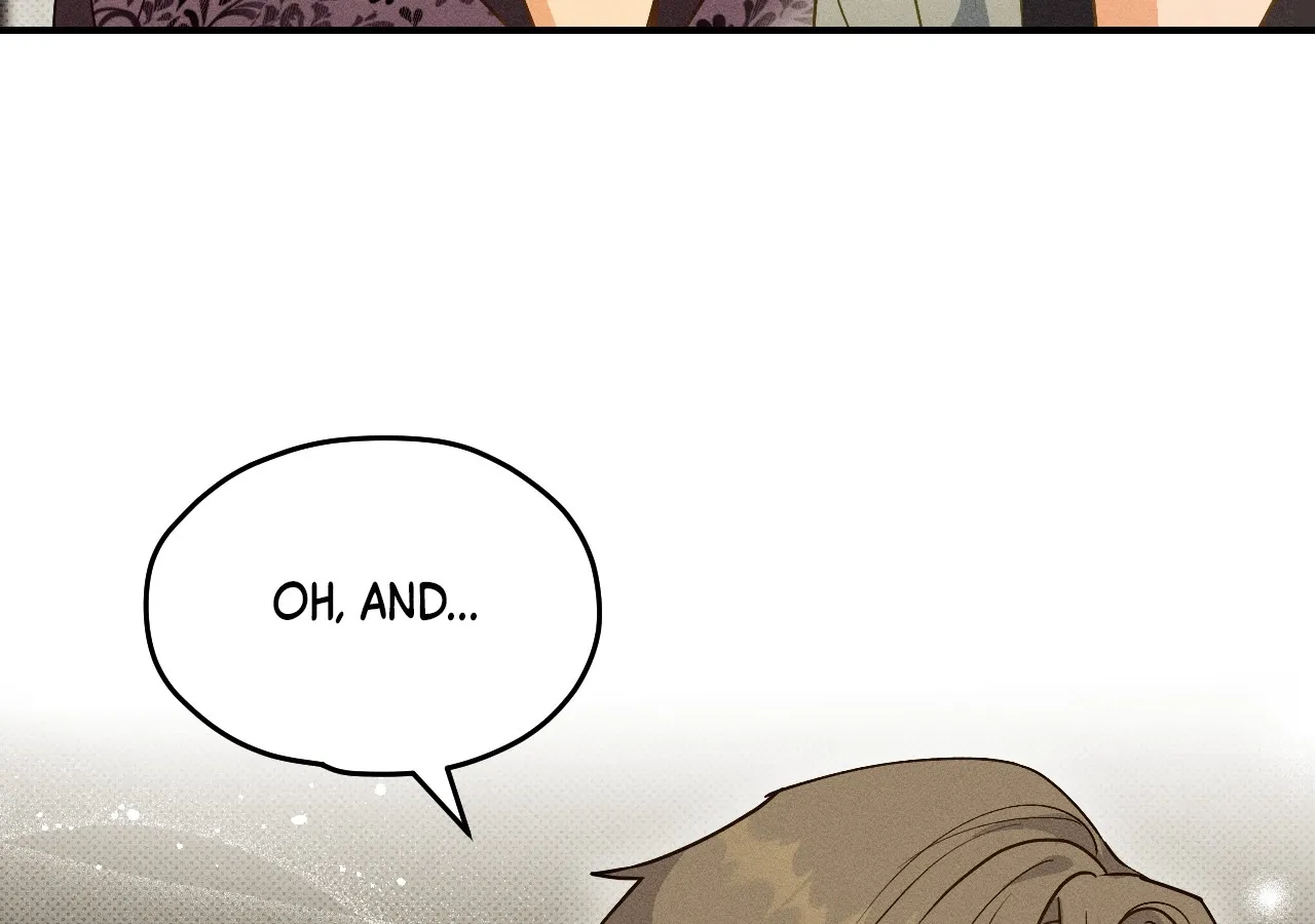 The Light I Give You Chapter 11 page 120 - 