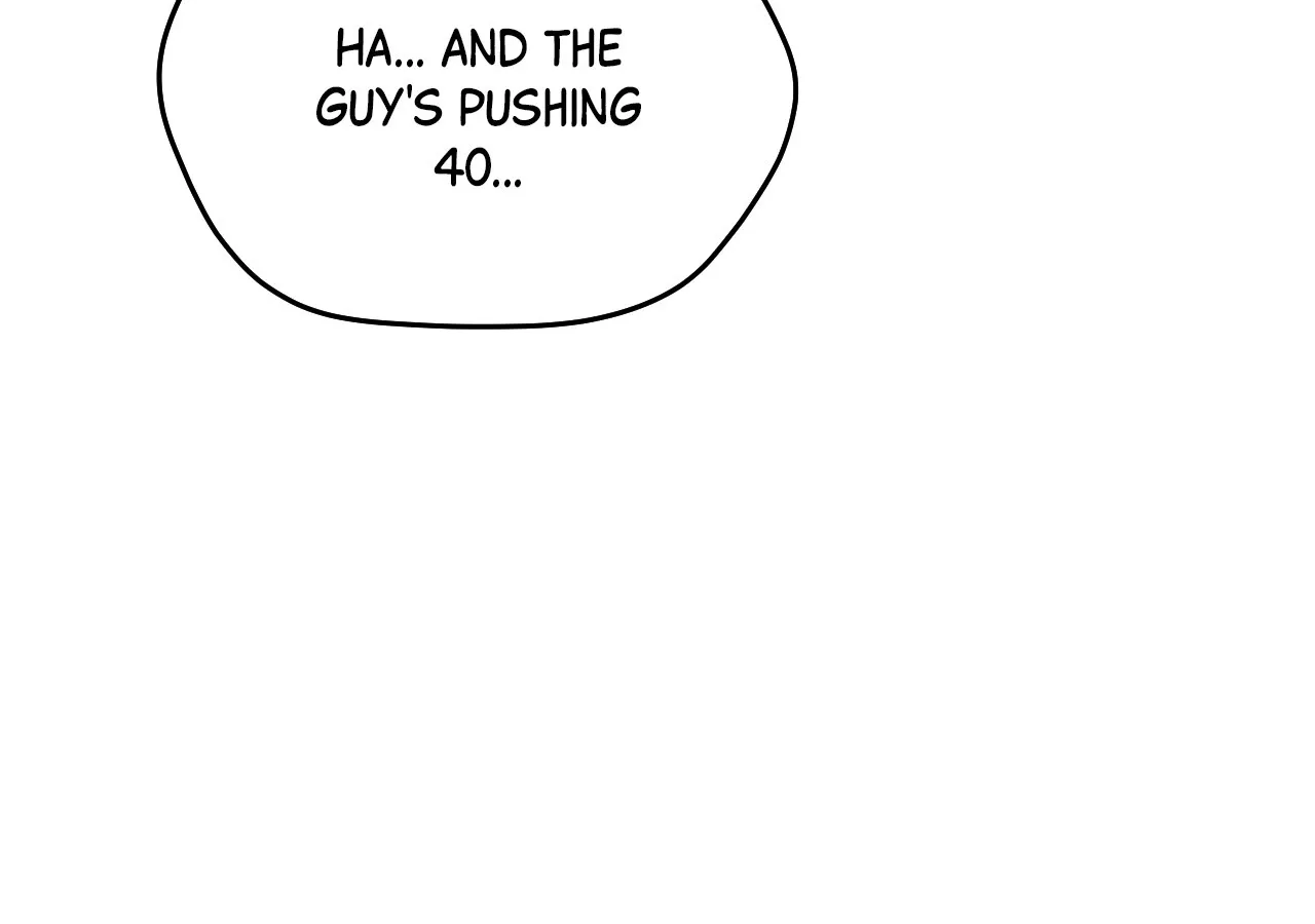 The Light I Give You Chapter 11 page 122 - 