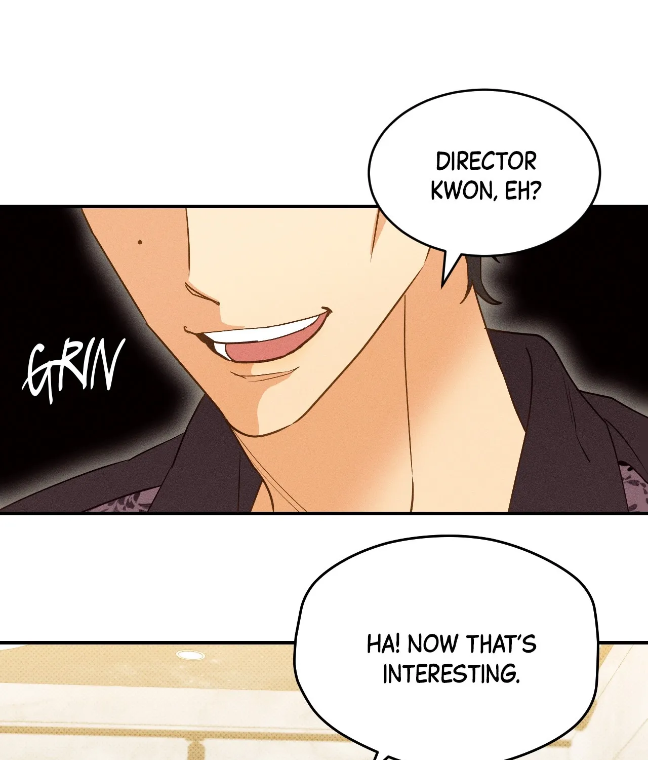 The Light I Give You Chapter 11 page 123 - 