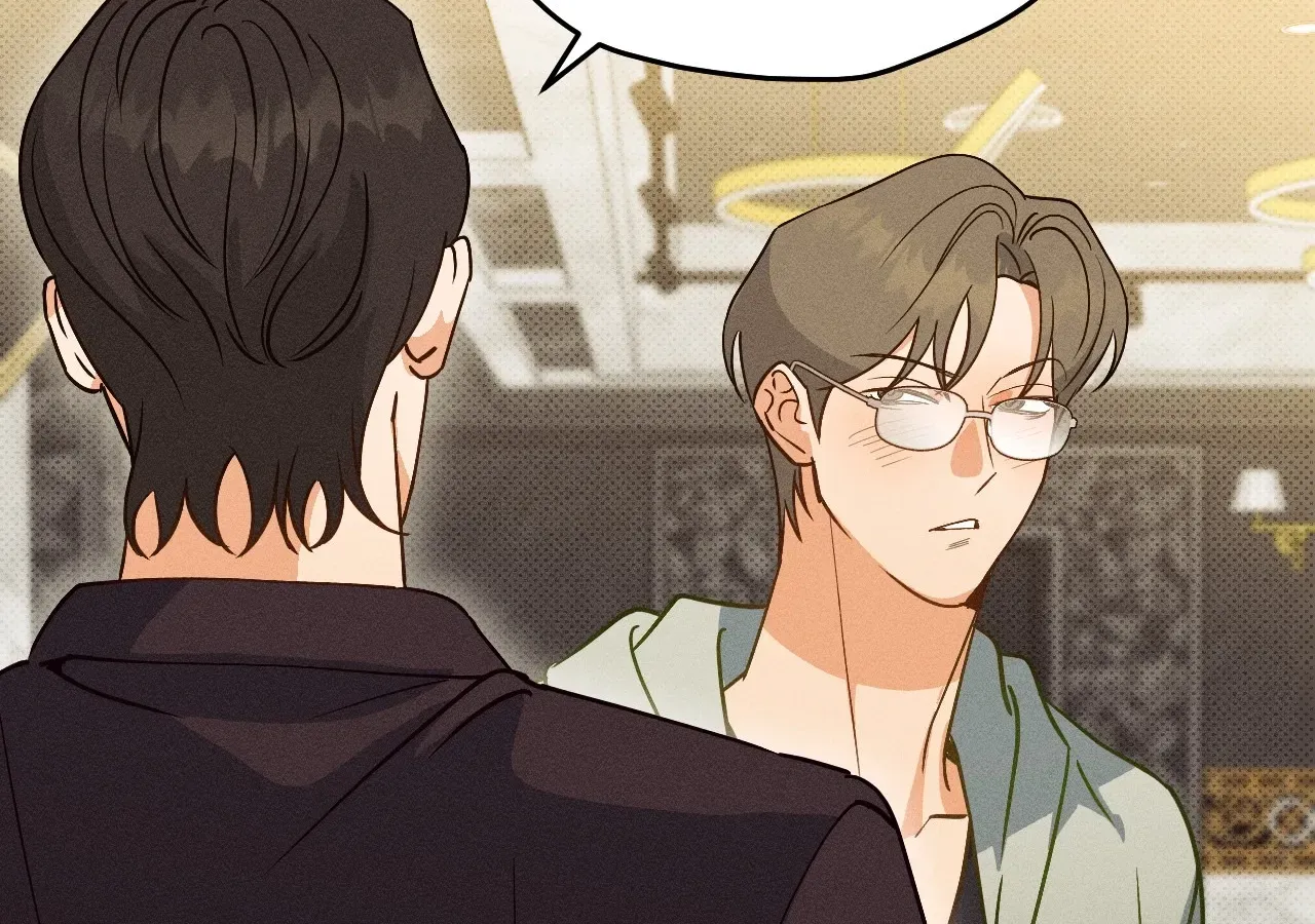 The Light I Give You Chapter 11 page 126 - 