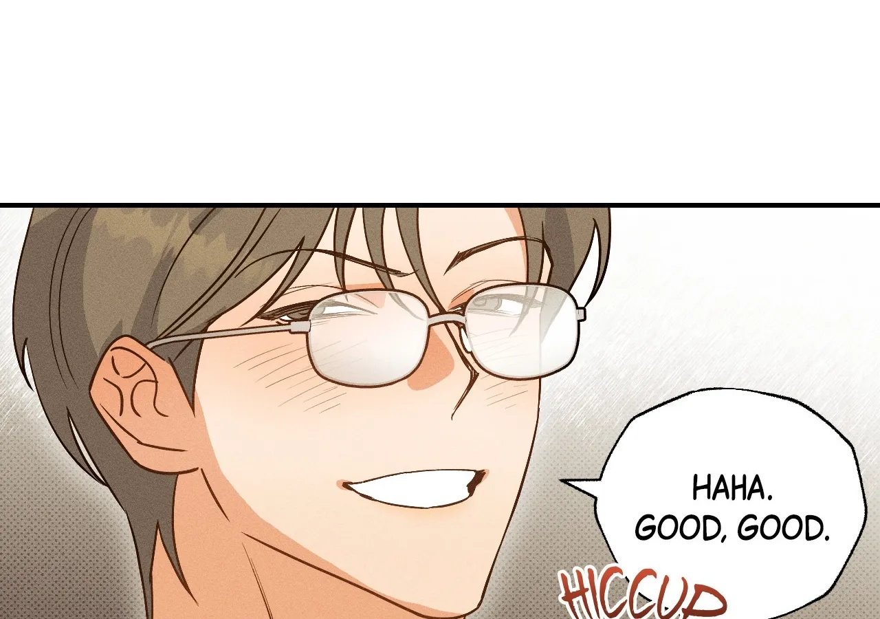 The Light I Give You Chapter 11 page 128 - 