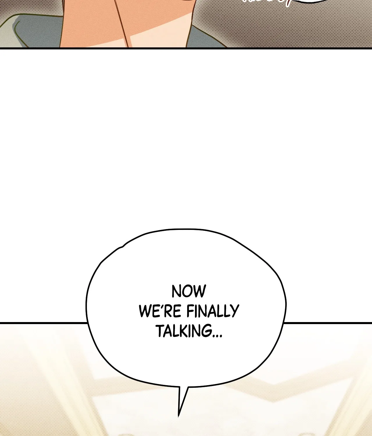 The Light I Give You Chapter 11 page 129 - 