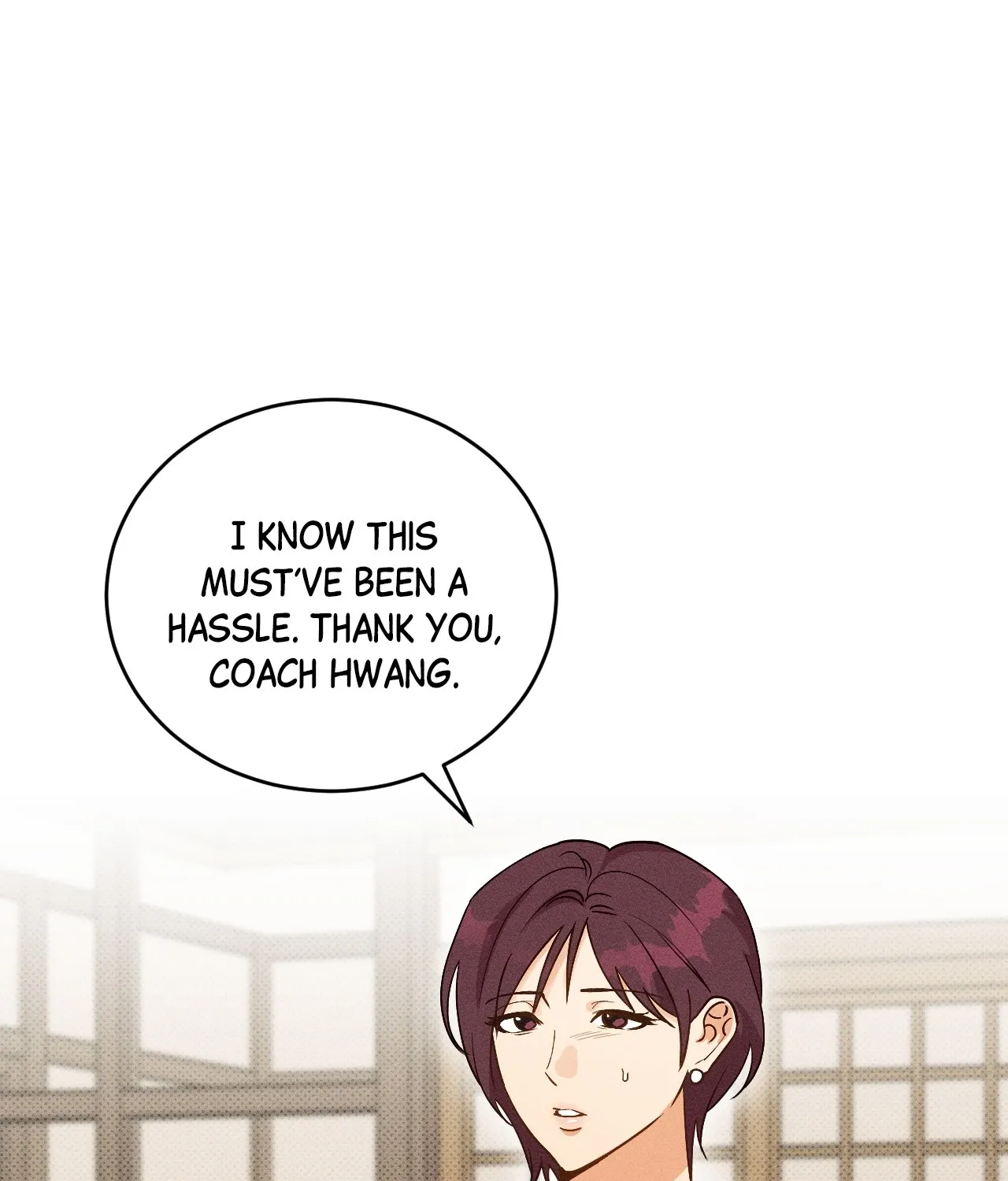 The Light I Give You Chapter 11 page 3 - 