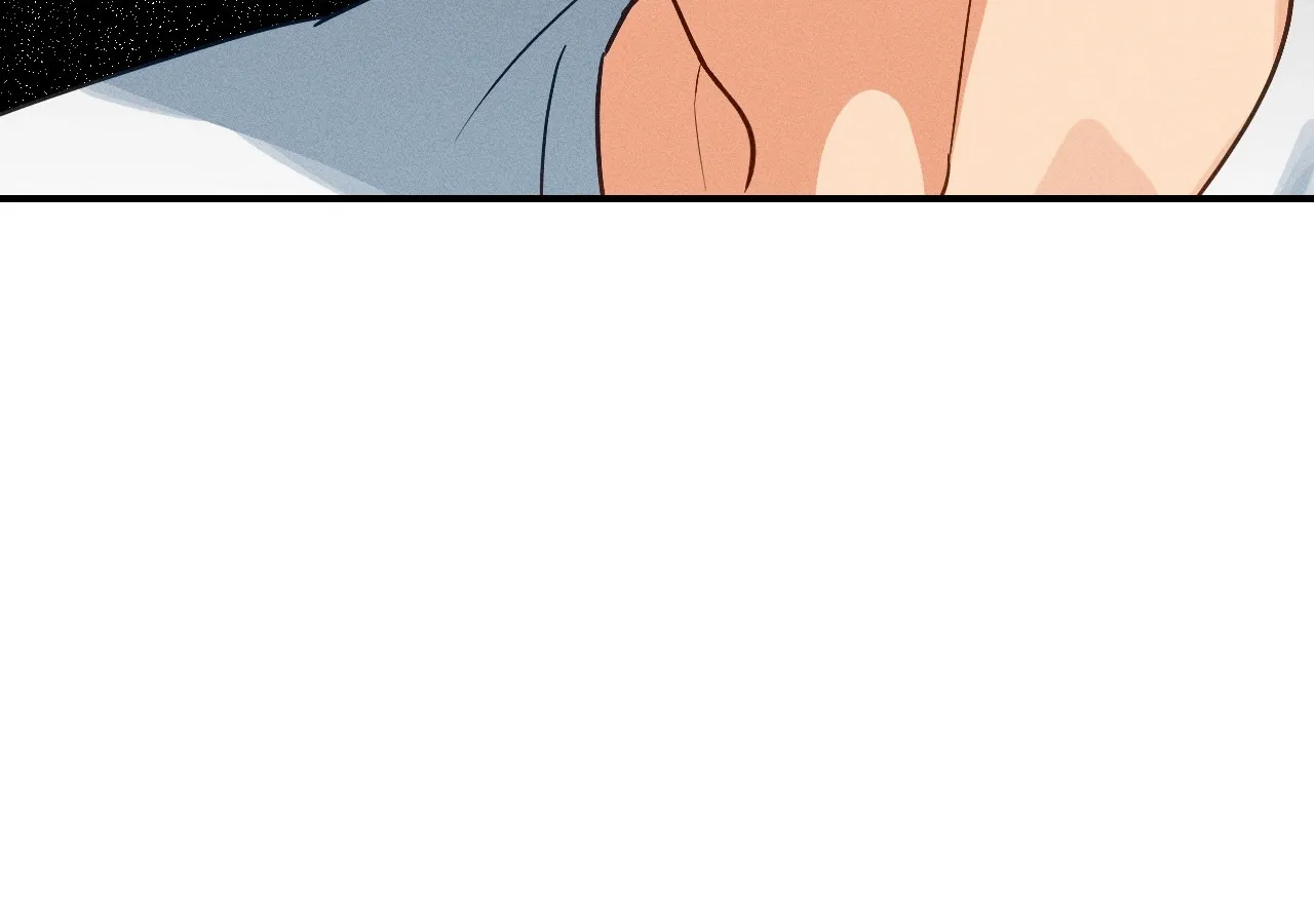 The Light I Give You Chapter 11 page 22 - 