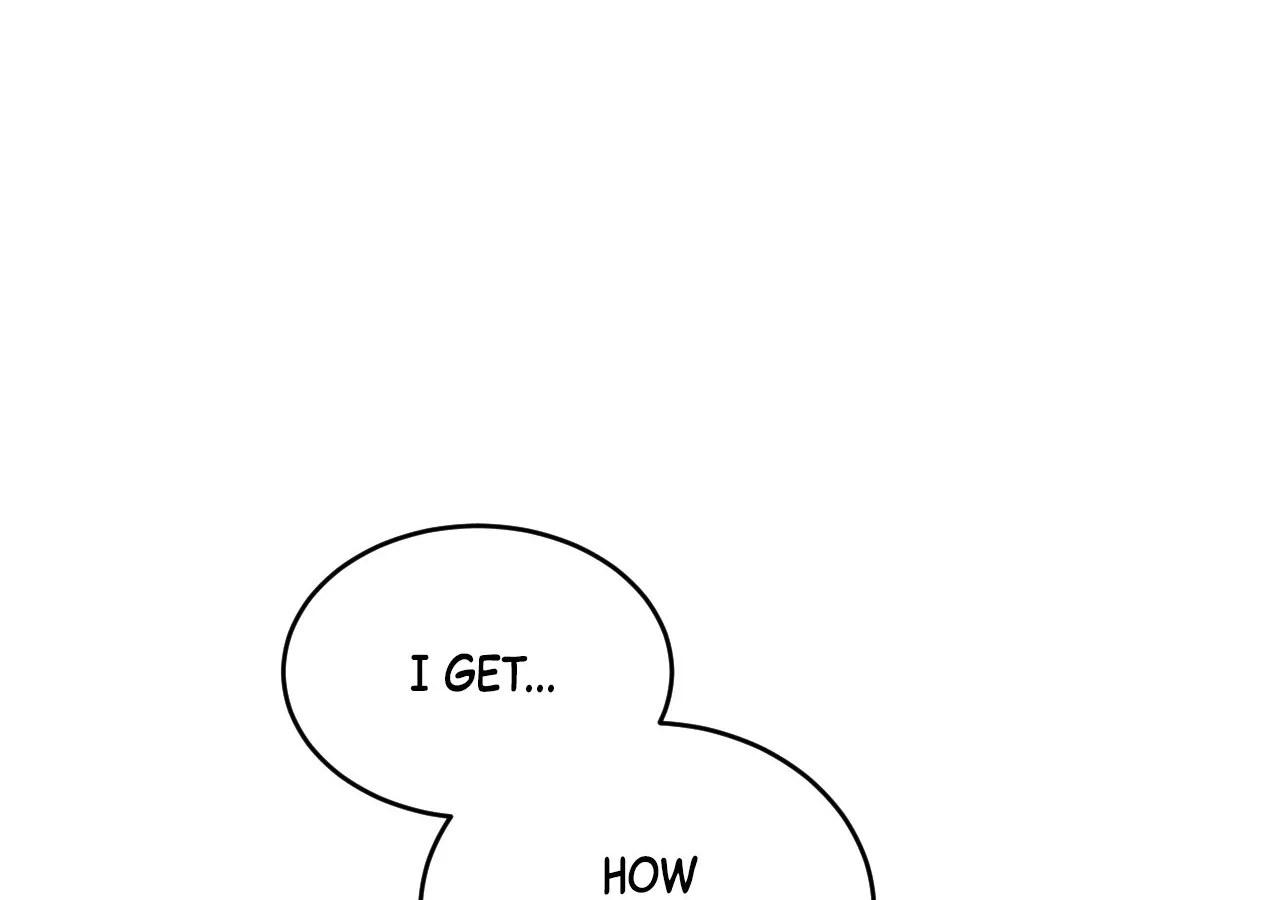 The Light I Give You Chapter 11 page 29 - 