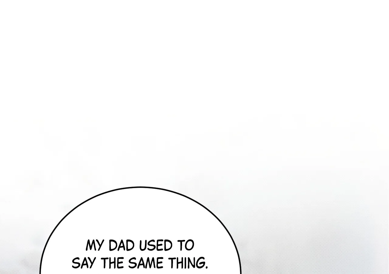 The Light I Give You Chapter 11 page 31 - 