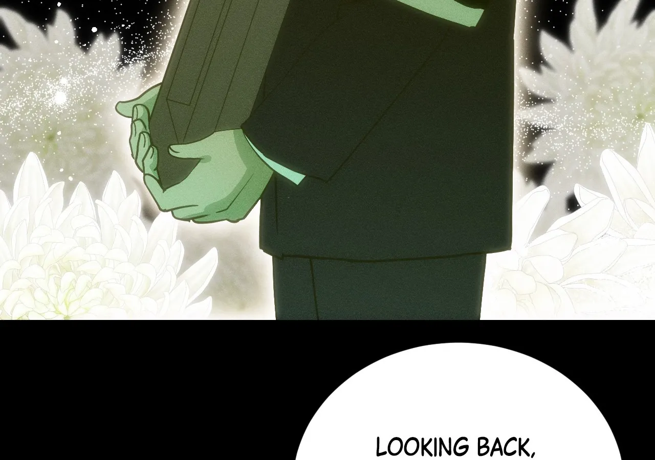 The Light I Give You Chapter 11 page 37 - 