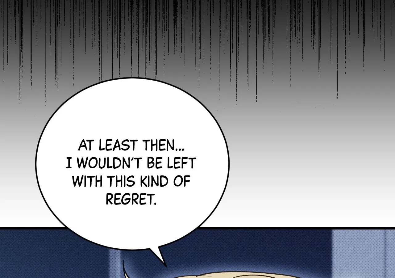 The Light I Give You Chapter 11 page 39 - 