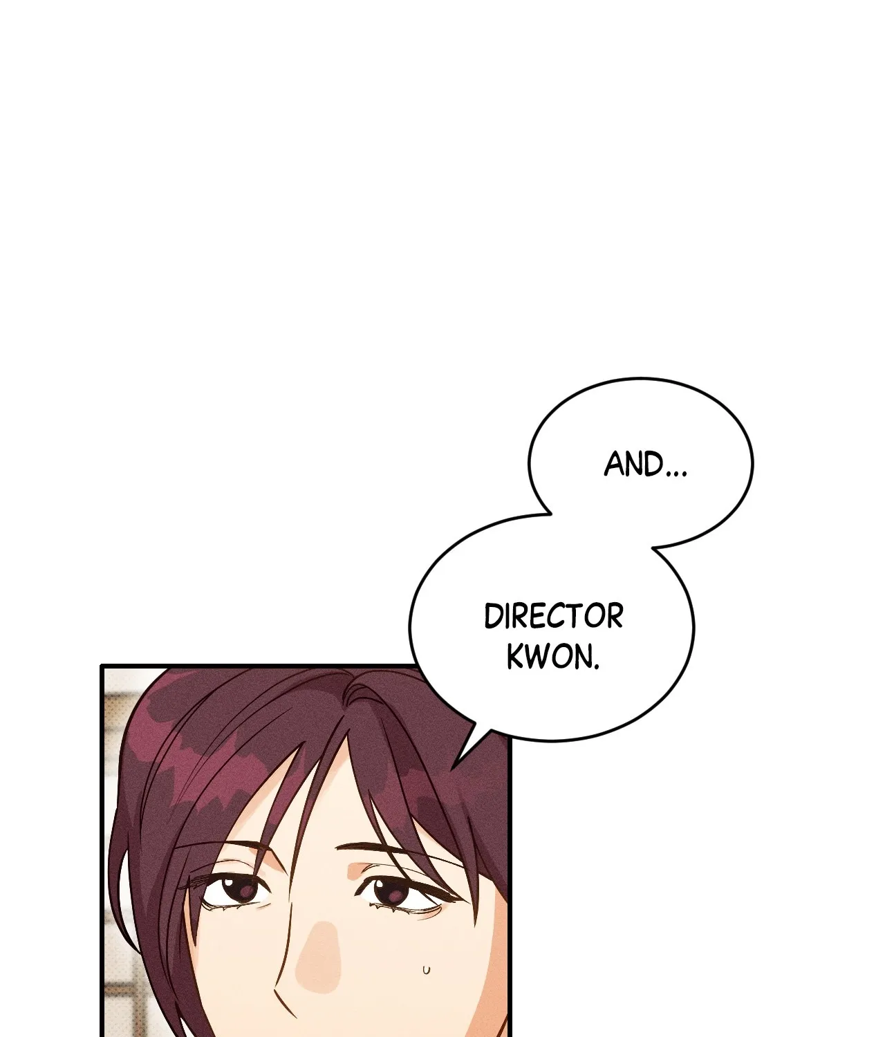 The Light I Give You Chapter 11 page 5 - 