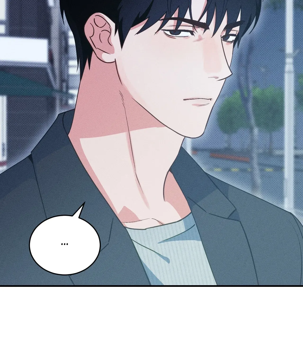 The Light I Give You Chapter 11 page 42 - 